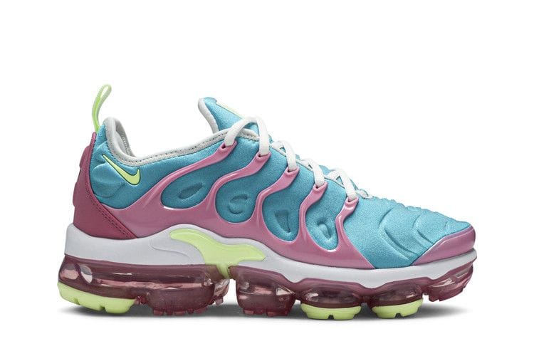 Women's Air VaporMax Plus 'Easter'