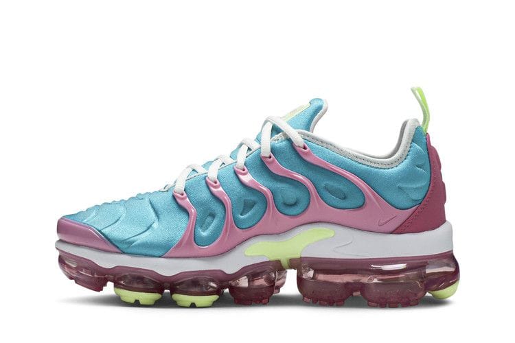 Women's Air VaporMax Plus 'Easter'