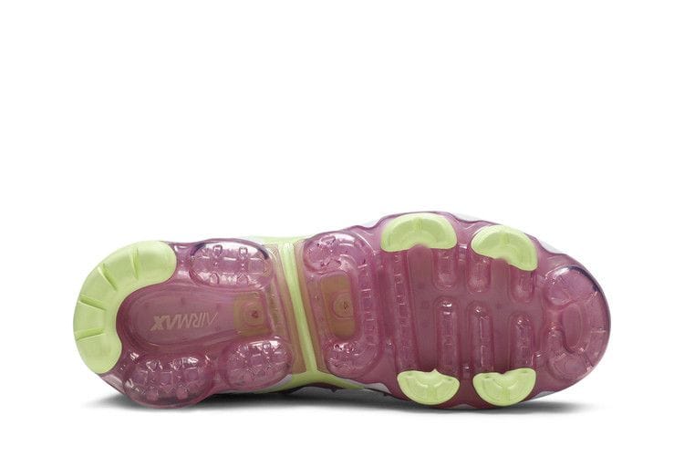 Women's Air VaporMax Plus 'Easter'