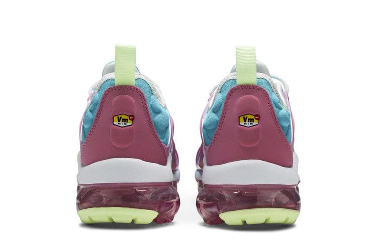 Women's Air VaporMax Plus 'Easter'