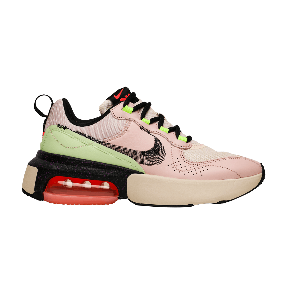 Women's Air Max Verona 'Guava Ice'