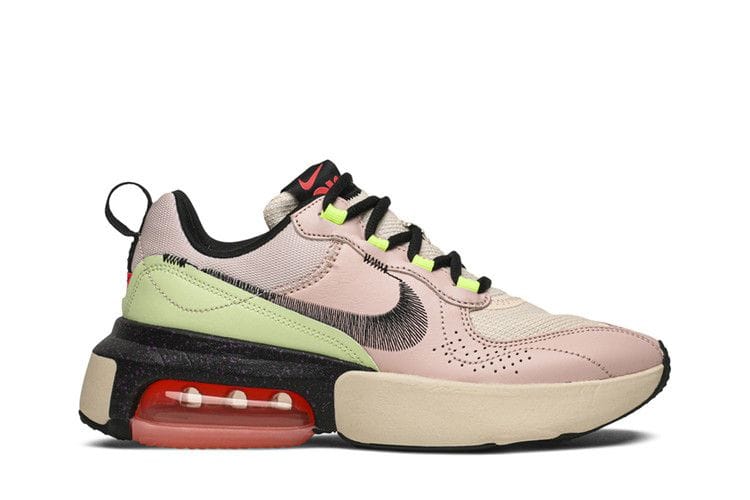Women's Air Max Verona 'Guava Ice'