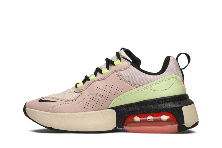 Women's Air Max Verona 'Guava Ice'