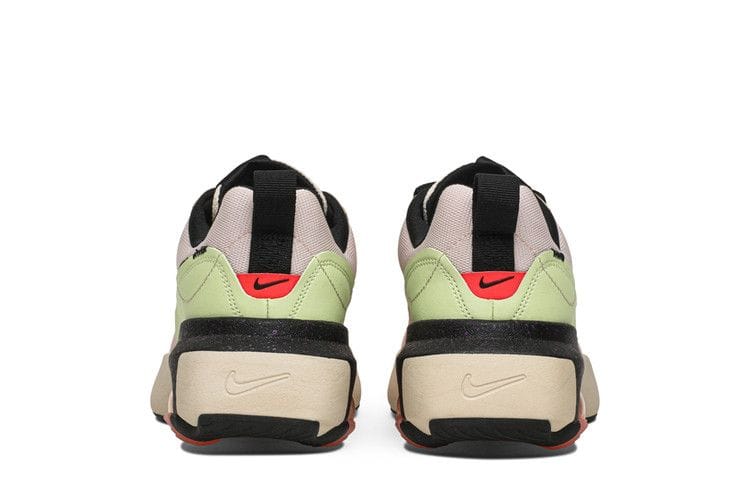Women's Air Max Verona 'Guava Ice'