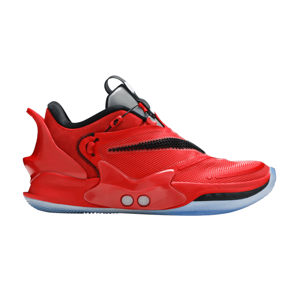 Men's NBA 2K20 x Adapt BB 2.0 'Chicago All-Star Weekend' Gamer Exclusive