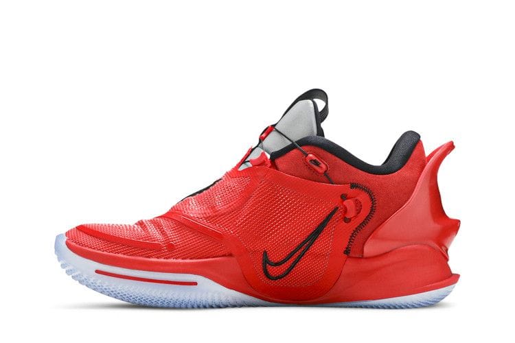 Men's NBA 2K20 x Adapt BB 2.0 'Chicago All-Star Weekend' Gamer Exclusive