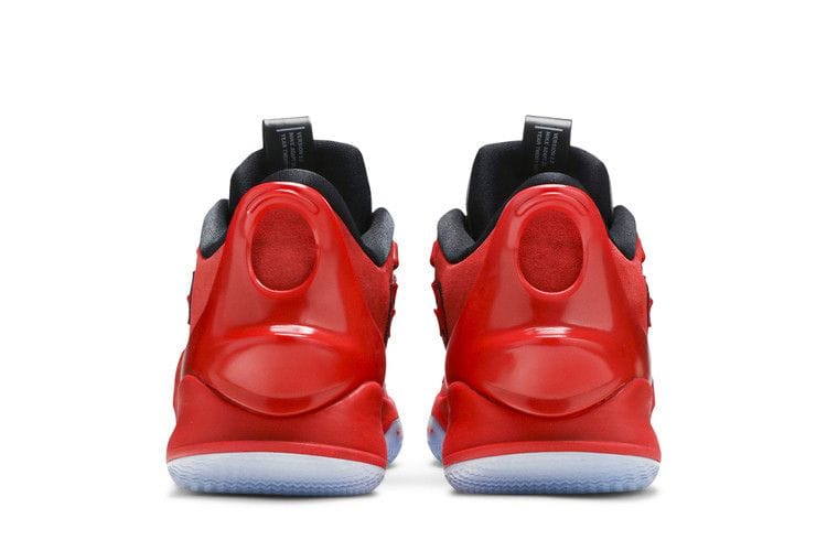 Men's NBA 2K20 x Adapt BB 2.0 'Chicago All-Star Weekend' Gamer Exclusive
