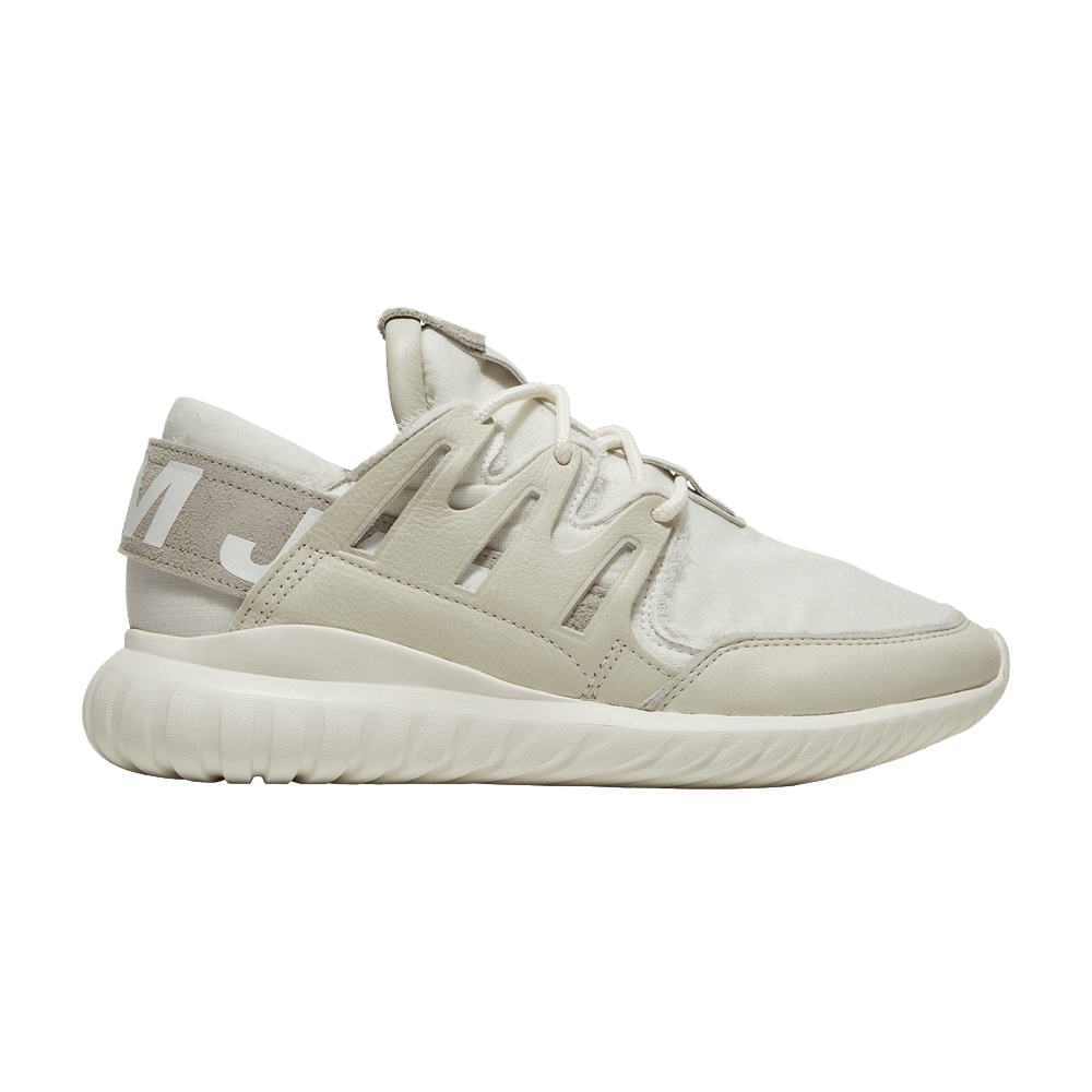 Men's Slam Jam x Tubular Nova 'World Tour'