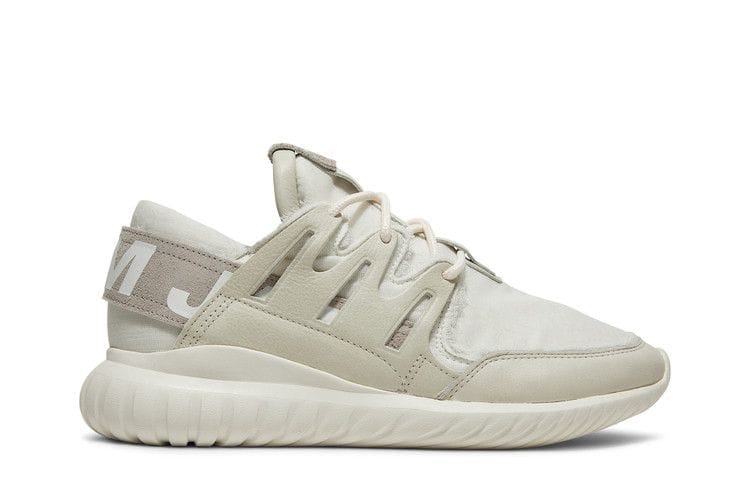 Men's Slam Jam x Tubular Nova 'World Tour'