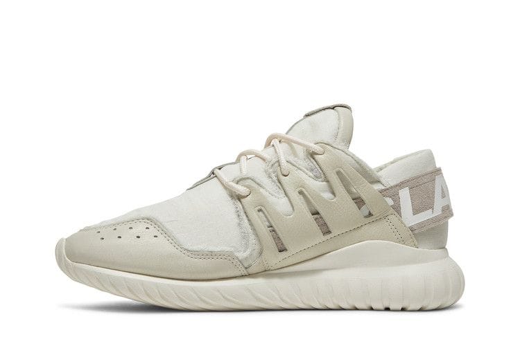 Men's Slam Jam x Tubular Nova 'World Tour'