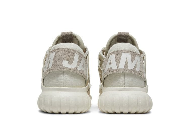 Men's Slam Jam x Tubular Nova 'World Tour'