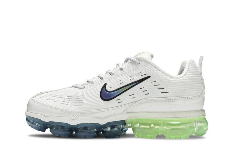 Men's Air VaporMax 360 'Summit White'
