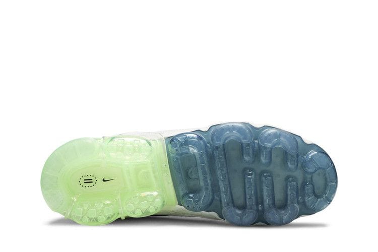 Men's Air VaporMax 360 'Summit White'