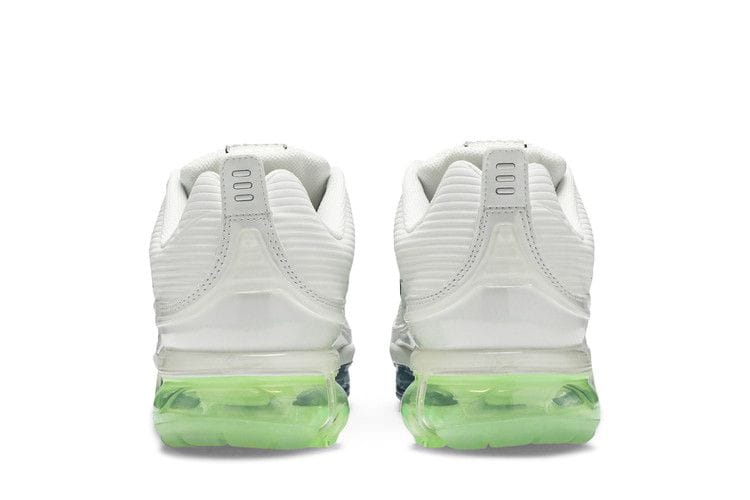 Men's Air VaporMax 360 'Summit White'