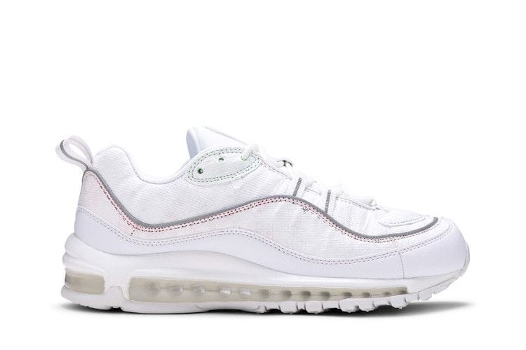 Women's Air Max 98 LX 'Cut Away'