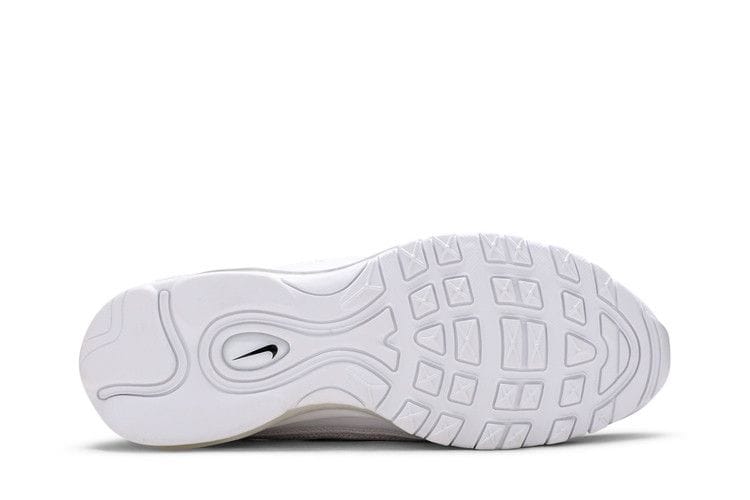 Women's Air Max 98 LX 'Cut Away'