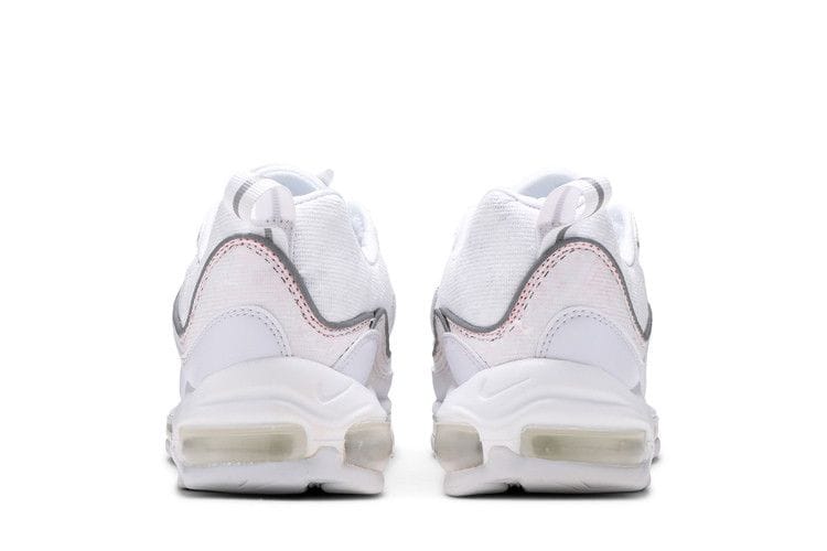 Women's Air Max 98 LX 'Cut Away'