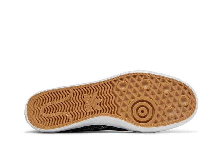 Men's Continental Vulc 'Core Black'