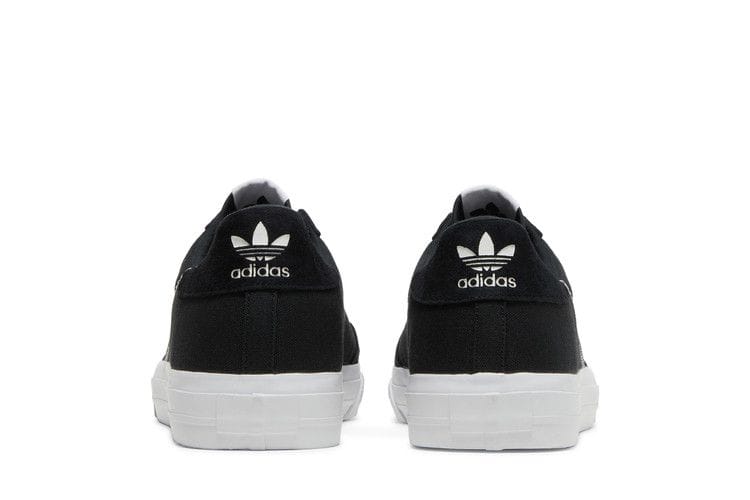 Men's Continental Vulc 'Core Black'