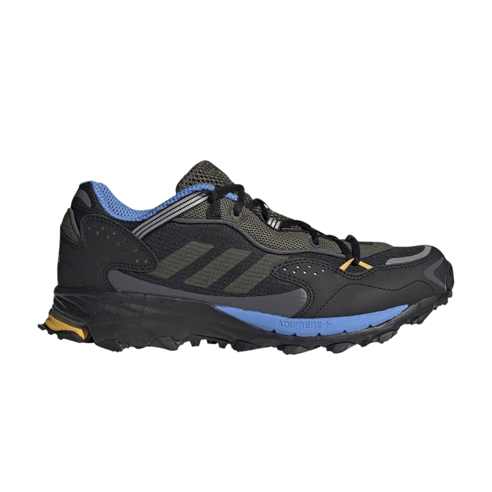 Men's Response Hoverturf 'GH6100AM'