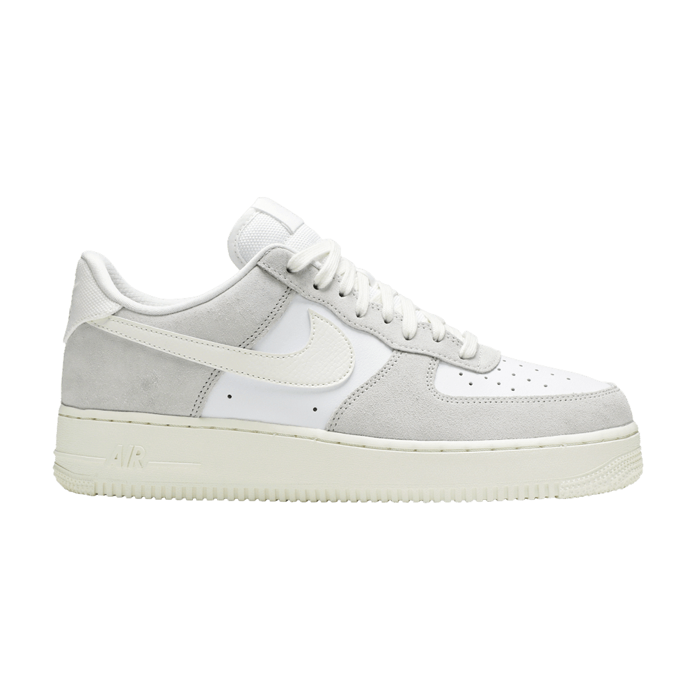 Men's Air Force 1 Low 'Sail'