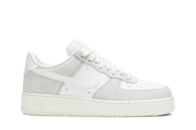 Men's Air Force 1 Low 'Sail'