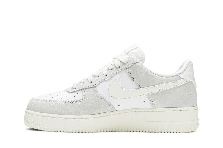 Men's Air Force 1 Low 'Sail'