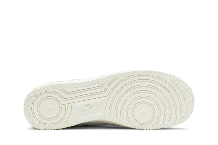 Men's Air Force 1 Low 'Sail'