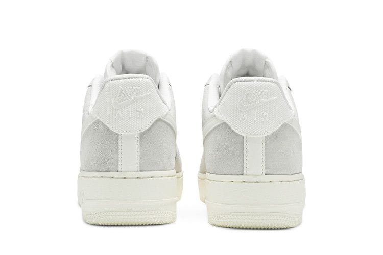Men's Air Force 1 Low 'Sail'