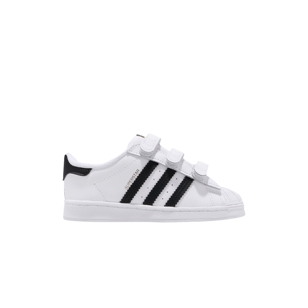 Superstar CF I 'Footwear White'