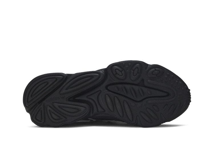 Women's Ozweego 'Core Black'