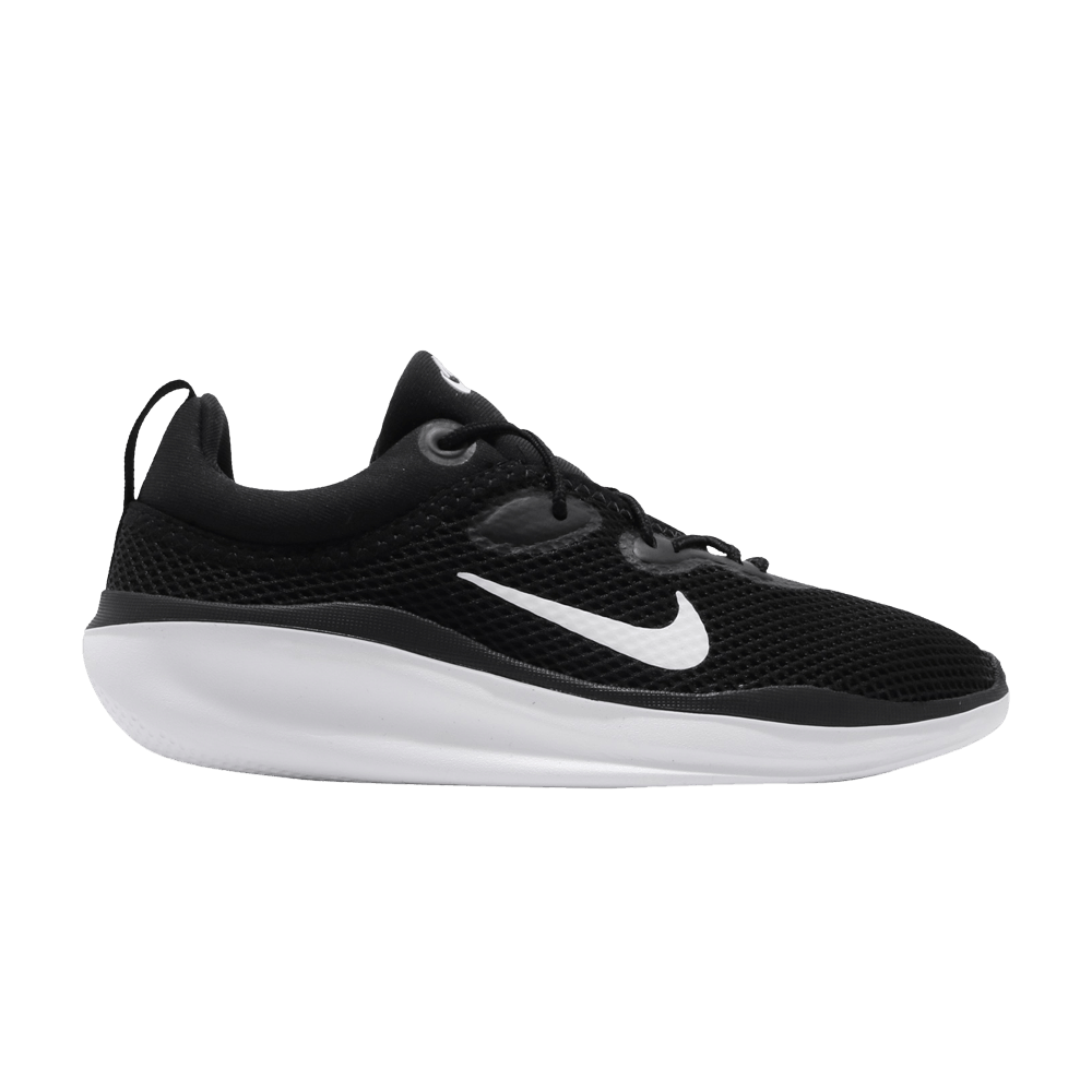 Women's ACMI 'Black'