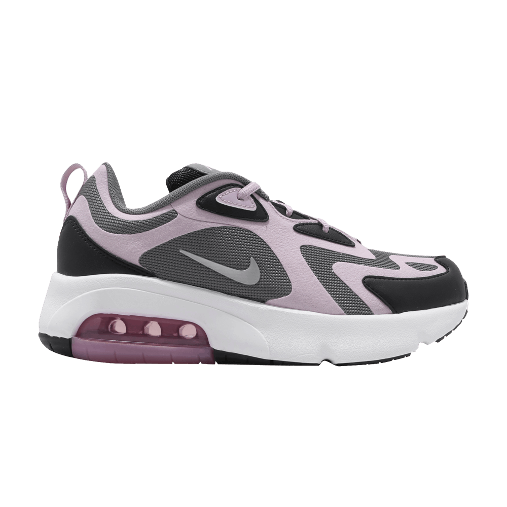 Air Max 200 GS 'Iced Lilac'
