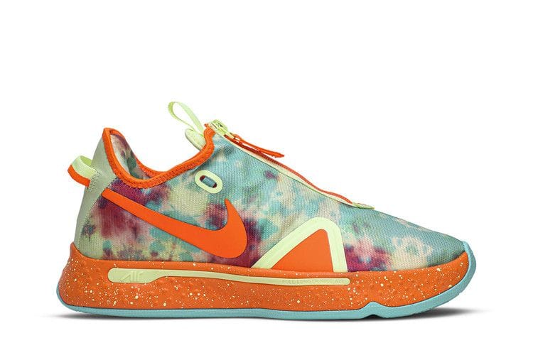 Men's Gatorade x PG 4 EP 'All-Star Weekend'