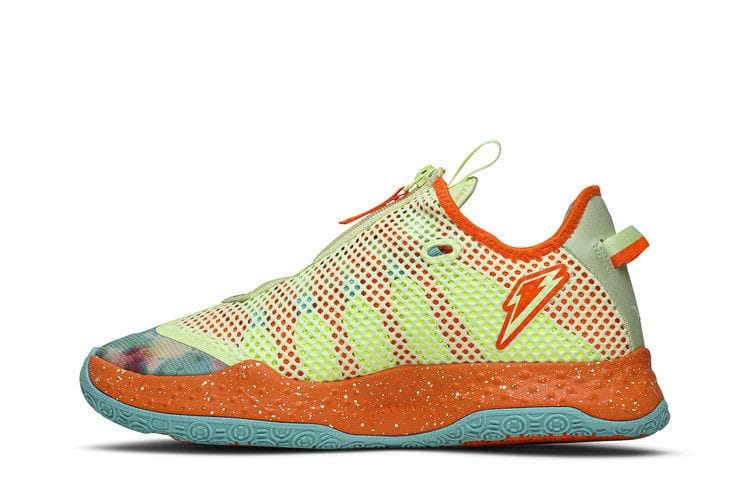 Men's Gatorade x PG 4 EP 'All-Star Weekend'