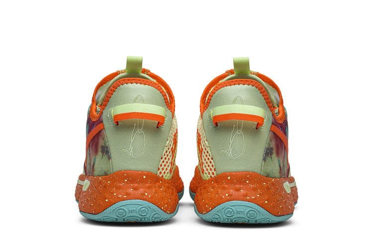 Men's Gatorade x PG 4 EP 'All-Star Weekend'