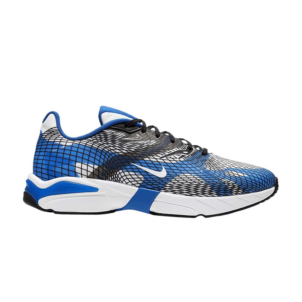 Men's Ghoswift 'Racer Blue'