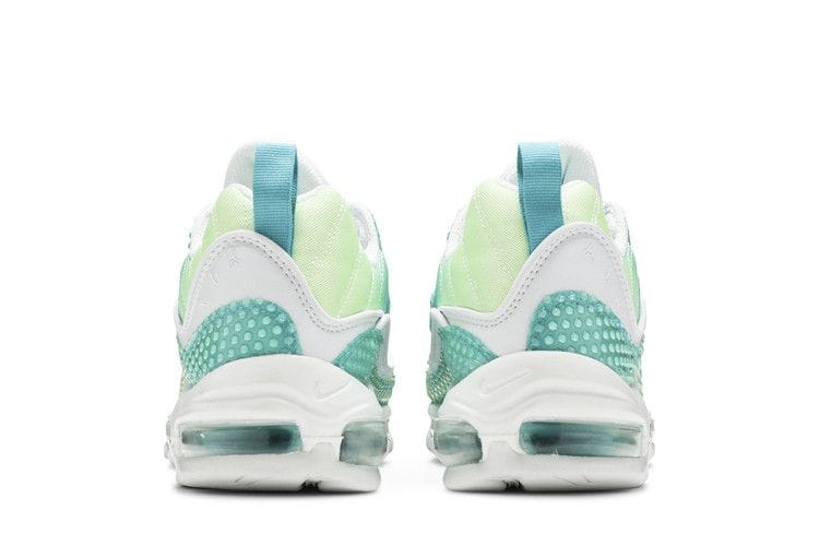Women's Air Max 98 'Bubble Pack'