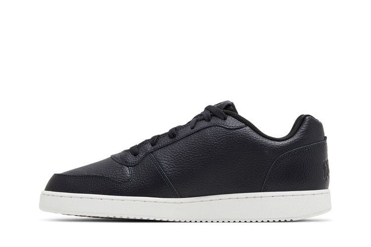 Men's Ebernon Low Premium 'Oil Grey'