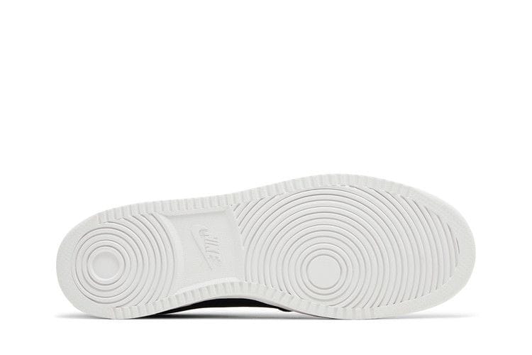 Men's Ebernon Low Premium 'Oil Grey'