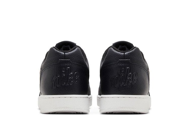 Men's Ebernon Low Premium 'Oil Grey'