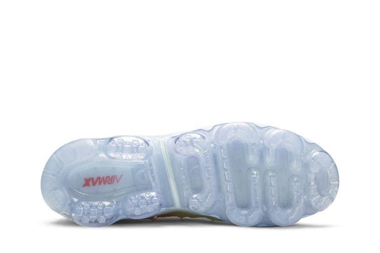 Women's Air VaporMax Plus 'Sunrise'