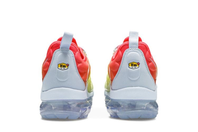 Women's Air VaporMax Plus 'Sunrise'