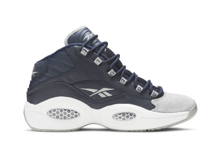 Men's Question Mid 'Georgetown'