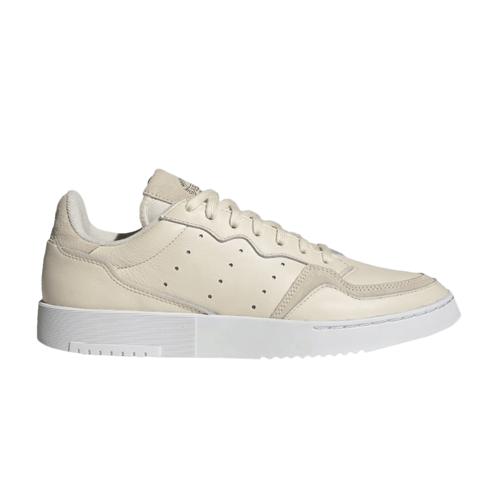 Men's Supercourt 'Ecru Tint'