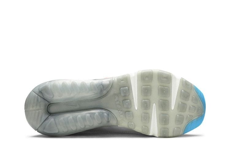 Women's Air Max 2090 'Pure Platinum'