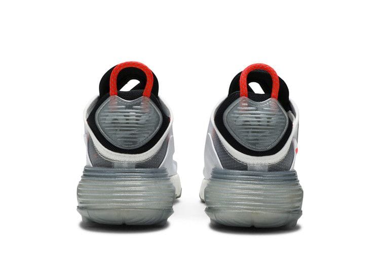 Women's Air Max 2090 'Pure Platinum'
