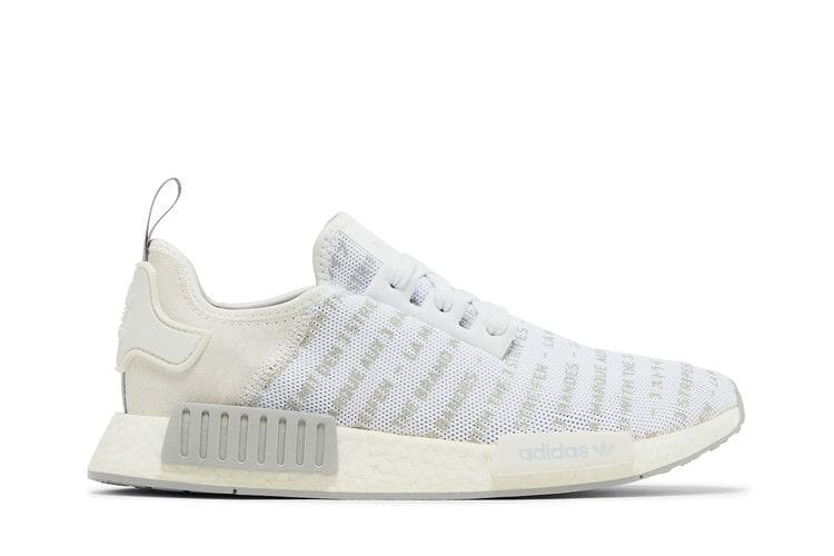 Men's NMD_R1 'The Brand W/ The 3 Stripes'