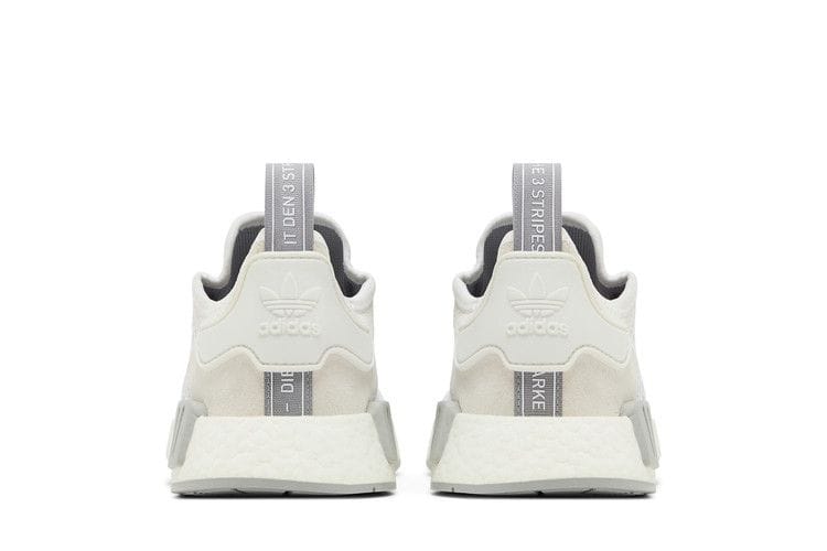 Men's NMD_R1 'The Brand W/ The 3 Stripes'