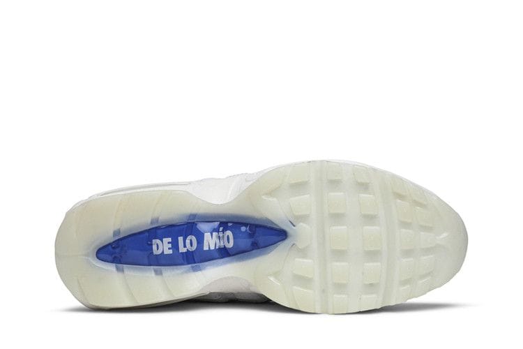 Men's Air Max 95 'De Lo Mio'